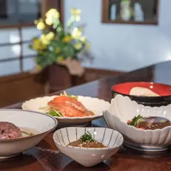 創舎 わちがい