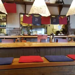 ミッソーニ