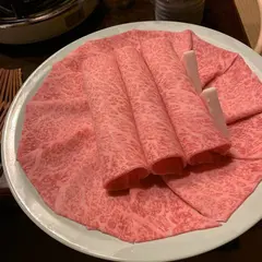 いし橋