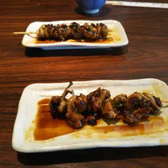 はし本