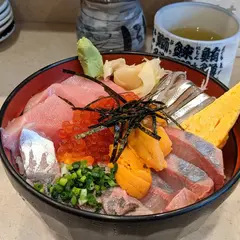丼匠