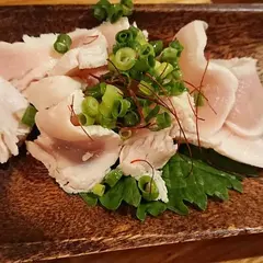 すみ家