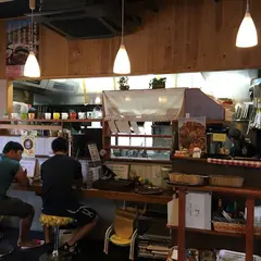 ひかりのたまご