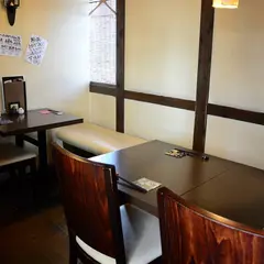 角家