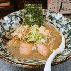 洛二神