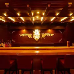 MARE di SAKAI(マーレ ディ サカイ)