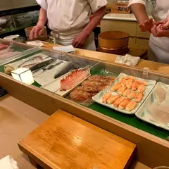 すし処みや田