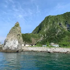 基隆嶼