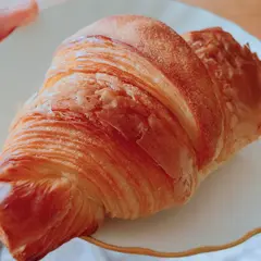 pantricotパントリコ