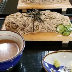 秩父館・丹一