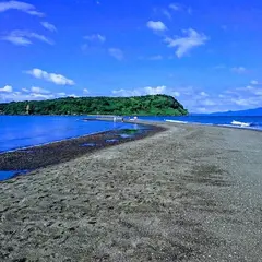 ちりりんロード