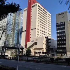 いわて銀河プラザ岩手県東京事務所 企業立地観光部