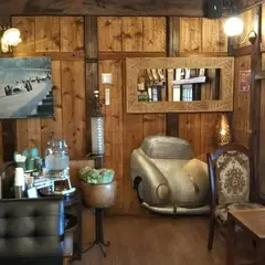 Revival CAFE リバイバルカフェ