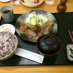 延命の湯