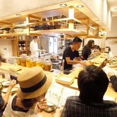 博多天ぷら ながおか