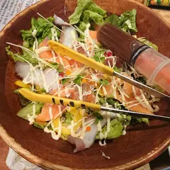 無添 くら寿司 池袋サンシャイン60通り店