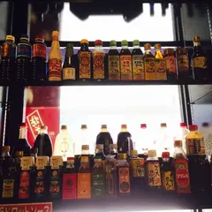 やん！なんば本店