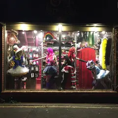 コスプレ.VFTQ（ビフテキ）