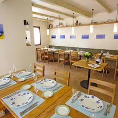 HAYAMA せた亭
