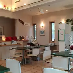 魚寅