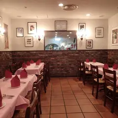 オステリア ガウダンテ 大阪駅前第4ビル店