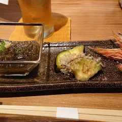 海土魯