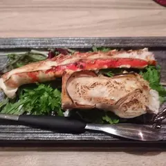 要DINING