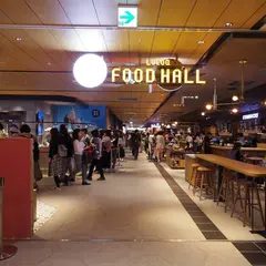 ミャムミャム ルクア大阪店