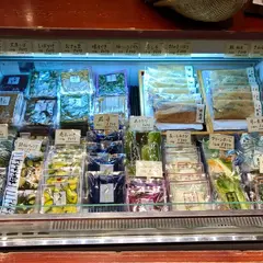 近為 大丸東京店