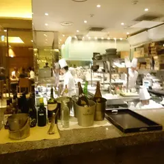 響丸の内店