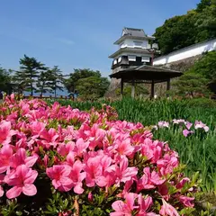大村市