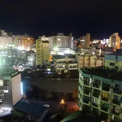 宇都宮ステーションホテル