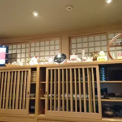 一っ福