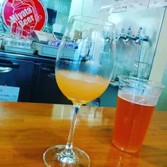 ミヤタビール