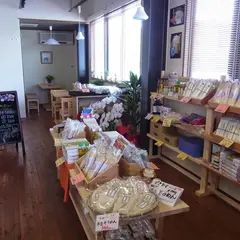 小豆島手延べそうめん作兵衛