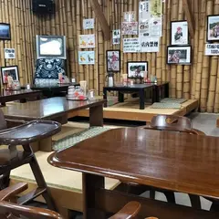 むさし