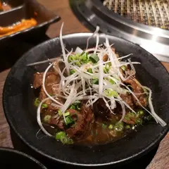 焼肉やまと コレド日本橋店