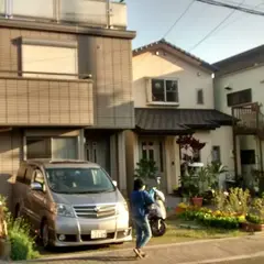ダイヤモンド鎌倉別邸ソサエティ