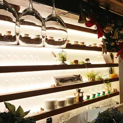 洋食べリッタ