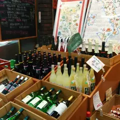 たなか屋
