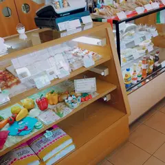 アレ・クチーナ・イタリアーナ