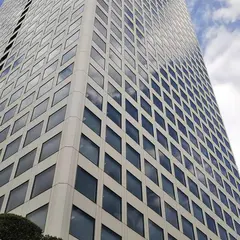 大阪国際ビルディング