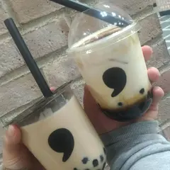 comma TOGO(コンマトゥーゴー)新宿小田急エース店