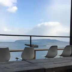 海ばたレストラン da PORTO