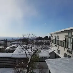 会津屋