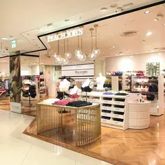 ピーチ･ジョン・ザ・ストア新宿店