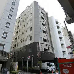 AROMA GARU / アロマ ガル