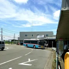 三崎口