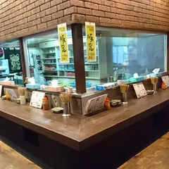 ゆぐち
