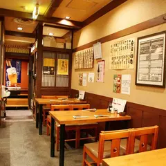 伊達屋